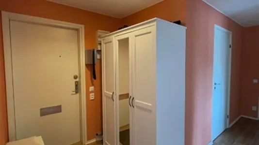 Apartments in Uppsala - photo 6