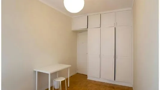 Rooms in Location is not specified - photo 3