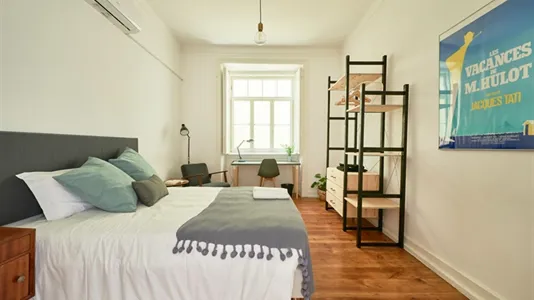 Rooms in Location is not specified - photo 7