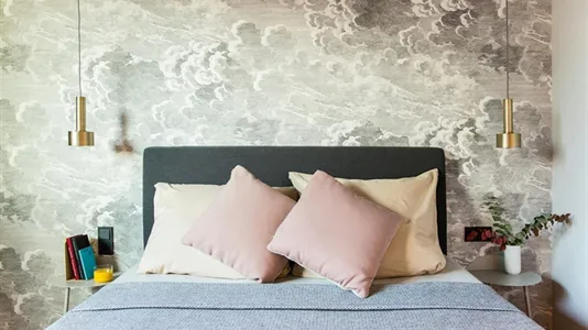 Apartments in Hamburg Mitte - photo 6