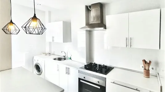 Rooms in Alicante/Alacant - photo 4