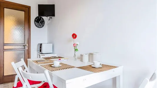 Rooms in Padua - photo 10