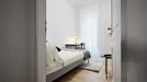 Room for rent, Turin, Piemonte, Via Ormea, Italy
