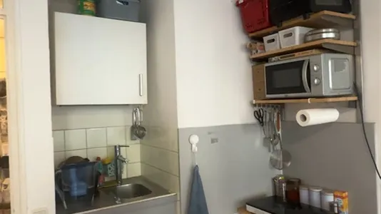 Rooms in Location is not specified - photo 4