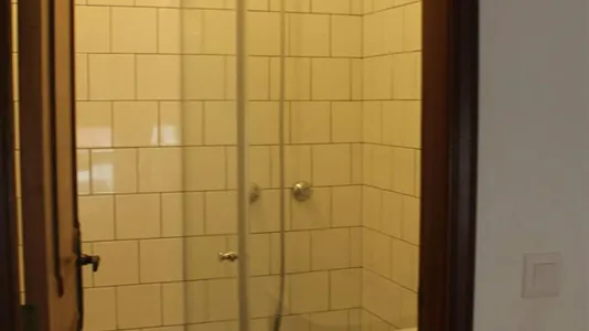 Rooms in Sintra - photo 9