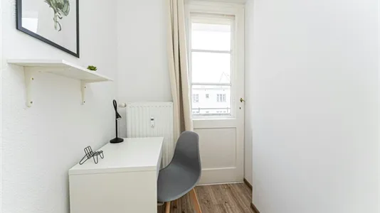 Rooms in Berlin Treptow-Köpenick - photo 4