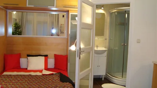 Apartments in Location is not specified - photo 4