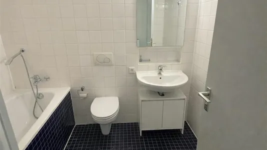 Apartments in Putzbrunn - photo 7