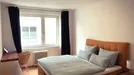 Apartment for rent, Frankfurt Innenstadt I, Frankfurt (region), Stiftstraße, Germany