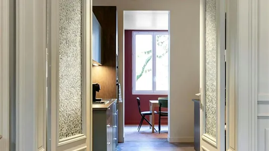 Rooms in Lille - photo 6