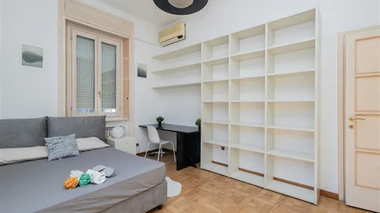 Rooms in Milano Zona 2 - Stazione Centrale, Gorla, Turro, Greco, Crescenzago - photo 4