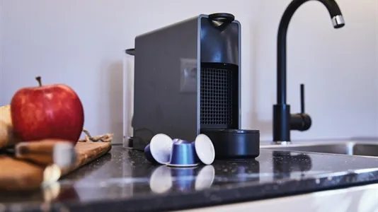 Apartments in Wolfsburg - photo 9