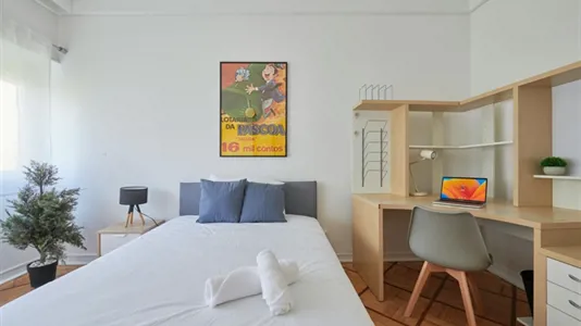 Rooms in Location is not specified - photo 2