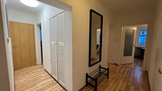 Rooms in Location is not specified - photo 6