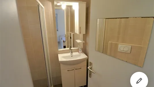 Apartments in Besnica - photo 6