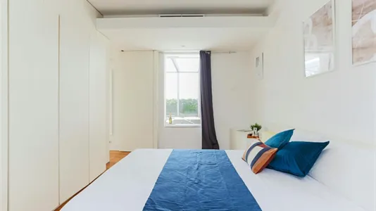 Apartments in Milano Zona 6 - Barona, Lorenteggio - photo 6