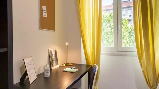 Rooms in Milano Zona 6 - Barona, Lorenteggio - photo 7