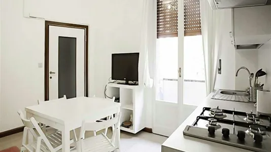 Rooms in Milano Zona 6 - Barona, Lorenteggio - photo 5