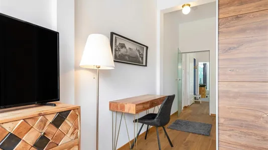 Rooms in Location is not specified - photo 4