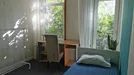 Room for rent, Rotterdam Kralingen-Crooswijk, Rotterdam, &lt;span class=&quot;blurred street&quot; onclick=&quot;ProcessAdRequest(13114303)&quot;&gt;&lt;span class=&quot;hint&quot;&gt;See streetname&lt;/span&gt;[xxxxxxxxxxxxx]&lt;/span&gt;
