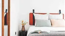 Room for rent, Boulogne-Billancourt, Île-de-France, &lt;span class=&quot;blurred street&quot; onclick=&quot;ProcessAdRequest(9411839)&quot;&gt;&lt;span class=&quot;hint&quot;&gt;See streetname&lt;/span&gt;[xxxxxxxxxxxxx]&lt;/span&gt;