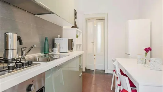 Rooms in Milano Zona 3 - Porta Venezia, Città Studi, Lambrate - photo 10