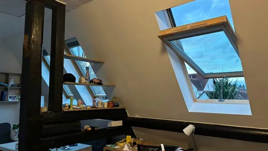 Rooms in Main-Taunus-Kreis - photo 9