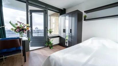 Room for rent in Capelle aan den IJssel, South Holland