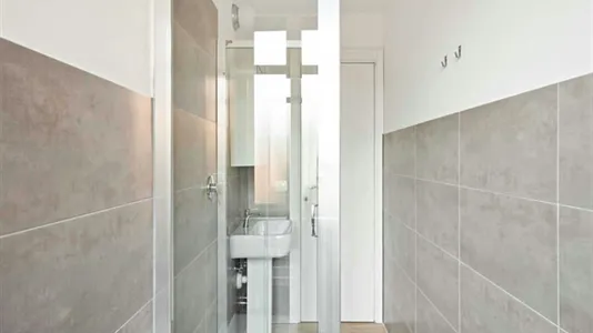 Rooms in Milano Zona 6 - Barona, Lorenteggio - photo 9