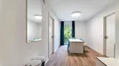 Room for rent, Berlin Treptow-Köpenick, Berlin, &lt;span class=&quot;blurred street&quot; onclick=&quot;ProcessAdRequest(13517265)&quot;&gt;&lt;span class=&quot;hint&quot;&gt;See streetname&lt;/span&gt;[xxxxxxxxxxxxx]&lt;/span&gt;