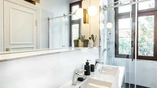 Apartments in Location is not specified - photo 6