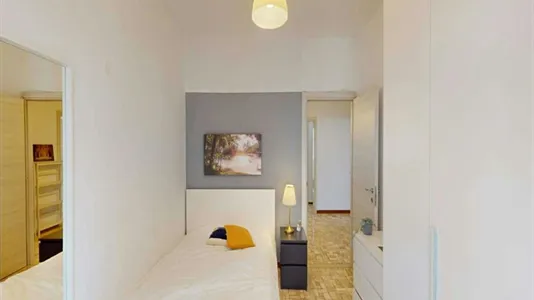Rooms in Milano Zona 6 - Barona, Lorenteggio - photo 2