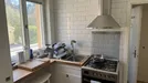 Apartment for rent, Stockholm South, Stockholm, Flädervägen 6B