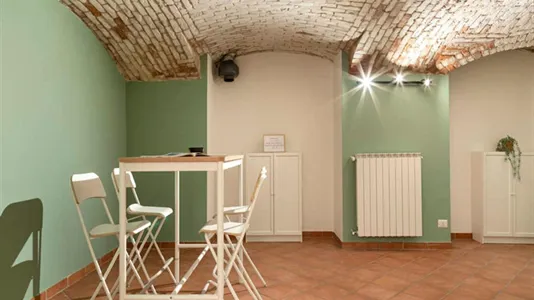 Rooms in Milano Zona 1 - Centro storico - photo 6