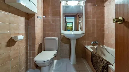 Rooms in Valencia Algirós - photo 10