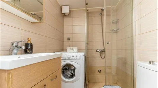 Apartments in Egaleo - photo 5