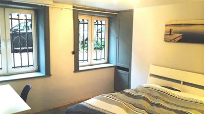 Room for rent in Brussels Schaarbeek, Brussels