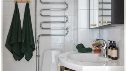 Nacka - 1rok - tillsv - 14.950kr/mån