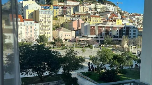 Rooms in Location is not specified - photo 4