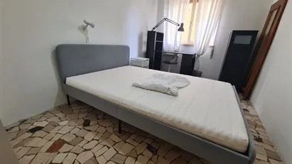 Room for rent in Vicenza, Veneto
