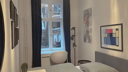 Apartment for rent in Berlin Friedrichshain-Kreuzberg, Berlin