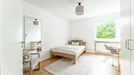 Room for rent, Munich, &lt;span class=&quot;blurred street&quot; onclick=&quot;ProcessAdRequest(13635589)&quot;&gt;&lt;span class=&quot;hint&quot;&gt;See streetname&lt;/span&gt;[xxxxxxxxxxxxx]&lt;/span&gt;