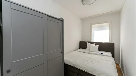 Apartments in Location is not specified - photo 2