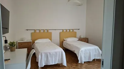 Room for rent in Florence, Toscana