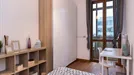 Room for rent, Milano Zona 5 - Vigentino, Chiaravalle, Gratosoglio, Milan, &lt;span class=&quot;blurred street&quot; onclick=&quot;ProcessAdRequest(13712356)&quot;&gt;&lt;span class=&quot;hint&quot;&gt;See streetname&lt;/span&gt;[xxxxxxxxxxxxx]&lt;/span&gt;