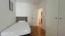 Room for rent, Madrid Moncloa-Aravaca, Madrid, &lt;span class=&quot;blurred street&quot; onclick=&quot;ProcessAdRequest(13713146)&quot;&gt;&lt;span class=&quot;hint&quot;&gt;See streetname&lt;/span&gt;[xxxxxxxxxxxxx]&lt;/span&gt;