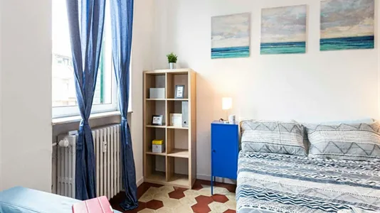 Apartments in Milano Zona 9 - Porta Garibaldi, Niguarda - photo 6