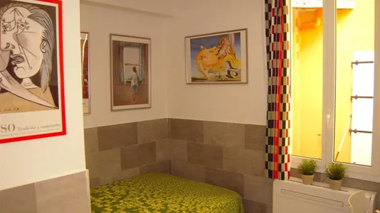 Apartments in Bologna - photo 5