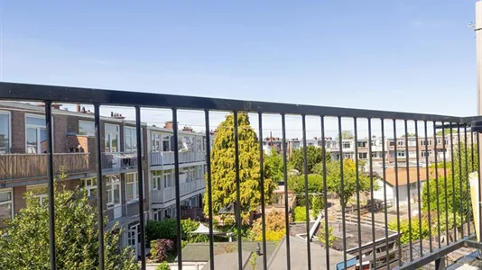 Rooms in Location is not specified - photo 8