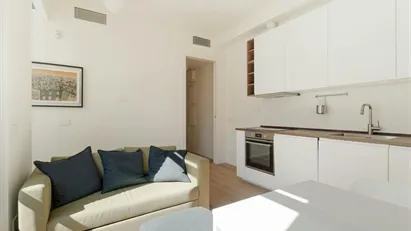Apartment for rent in Milano Zona 4 - Vittoria, Forlanini, Milan